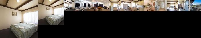 City Centre Apartments Grafton