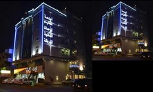 Sadeem Hotel Apartments