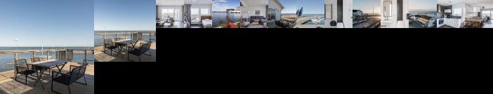 Kaj 4 Hotell & Restaurang