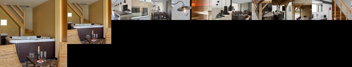 Holiday Home De Maalderij