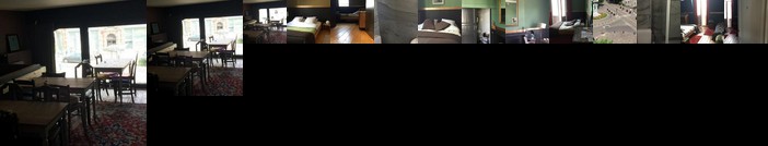 Vakantielogies Faja lobi