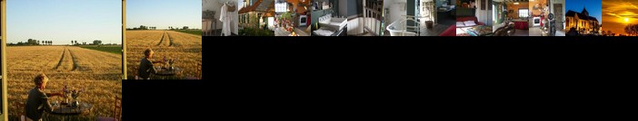 Holiday Home Stilleven