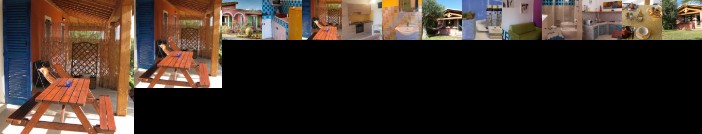 SoleeSale Appartamenti e Camere Per Vacanza