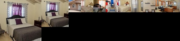 Williams Guest House