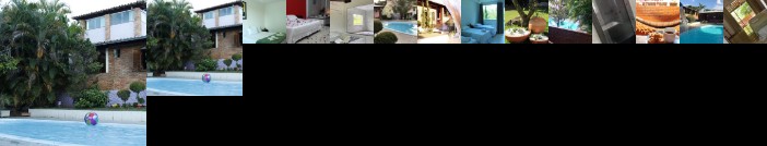 Pousada Cantim de BH