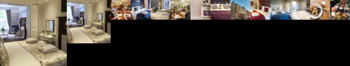 The Borough Lancaster