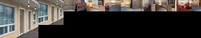 Auberge Du Lac Beauchamp