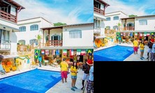 Hostel Pampulha