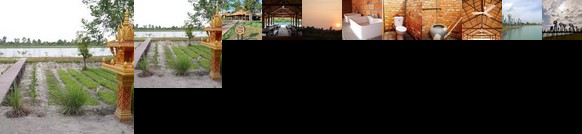 Run Ta Ek Eco Village Cambodia