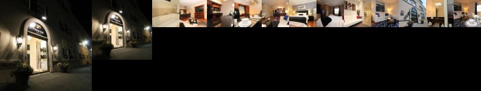 Premiere Suites - St John's Signal Hill Gate