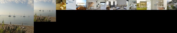 Acantha Boutique Hotel