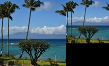 Polynesian Shores 126