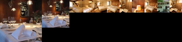 Gasthaus Schlosshalde