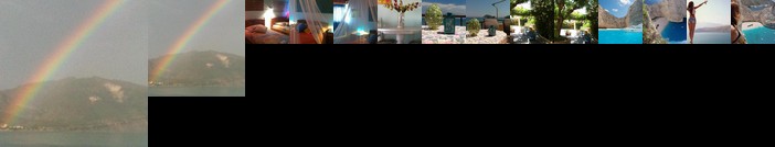 Anna Koralli Studios