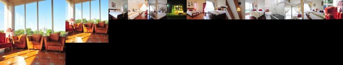 Full Sun House - Peng's Family