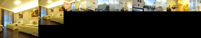 Sunny Gite Taitung - Peng's Family