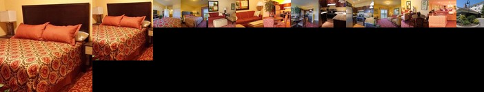 Berkshire Mountain Lodge