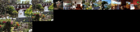 Hotel & Restaurant Jinava Bay