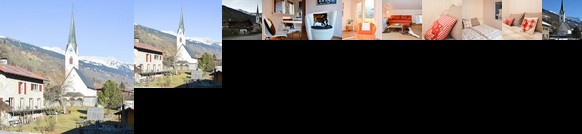 Ferienwohnung Prattigau