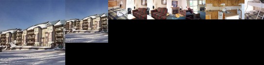 Deer Lodge Accommodations
