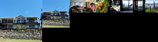 Paradise Cove Guest House