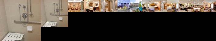 Homewood Suites by Hilton Waterloo/St Jacobs