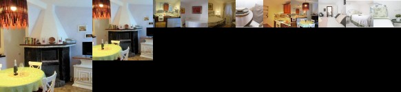 Villa D Relaxing Holiday House