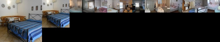 Appartamenti Claudia