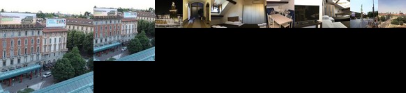 Charming Apartment The Castle