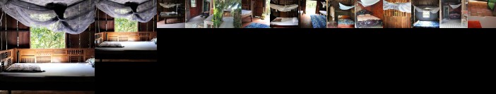 Nhon Thanh Homestay