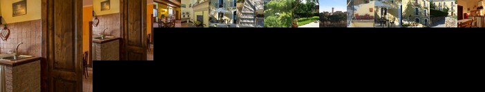 Residence Villa Valsi