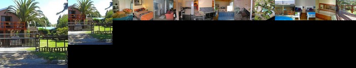 Little Lotta Cottage