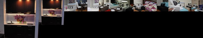 Apartments Biser Vrnjacka Banja