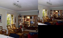 Chambre d'hote MT et JM Gleizes