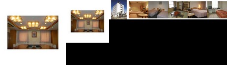 Shingu Central Hotel