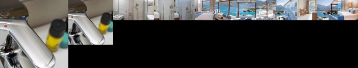 Villa Vasilis Bali Crete