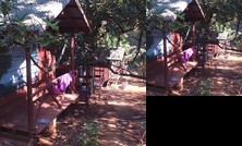 Happy Elephant Bungalows