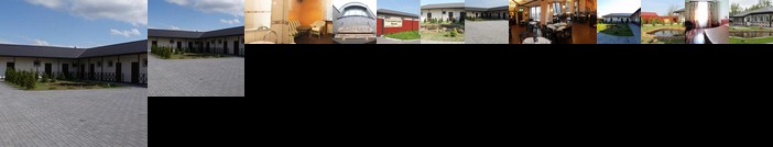 Noteburg Hotel Shlisselburg