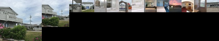 Point 1 Resort & Motel