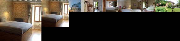 La Bicyclette Fleurie