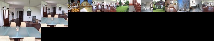 Luxury Apartment in Sumava Mountains