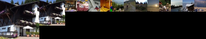 Apartment Haus Andrea