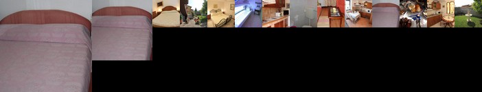 Apartments Butinar Pri Kapitanu