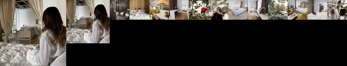 Prestige Hotel Tirana