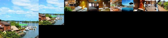 Mar Marine Yacht Club