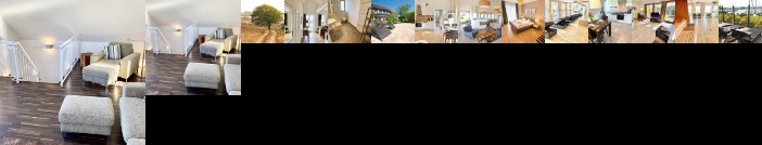 Monchgut Living & Spa