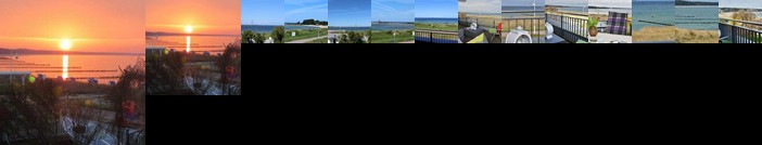 Ferienwohnung Traumstrand