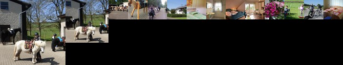 Urlaub auf dem Bauernhof Marx