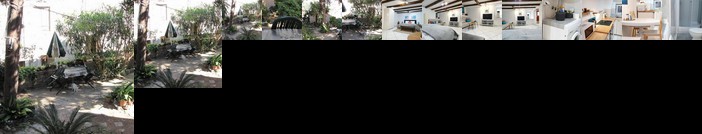 Studio Tony Dubrovnik