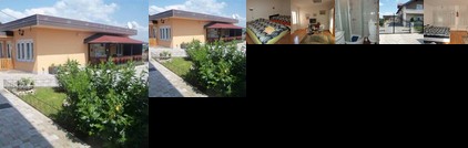 Zimmer Rooms Karlovac